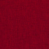CLARKE AND CLARKE F0453/02.CAC.0 LINOSO BRICK Fabric - Eade's Wallpaper