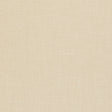 CLARKE AND CLARKE F0453/03.CAC.0 LINOSO BUFF Fabric - Eade's Wallpaper