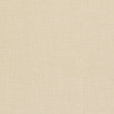 CLARKE AND CLARKE F0453/03.CAC.0 LINOSO BUFF Fabric - Eade's Wallpaper
