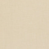 CLARKE AND CLARKE F0453/03.CAC.0 LINOSO BUFF Fabric - Eade's Wallpaper
