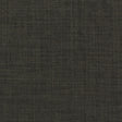 CLARKE AND CLARKE F0453/04.CAC.0 LINOSO CHARCOAL Fabric - Eade's Wallpaper