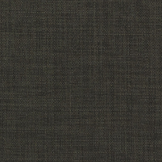 CLARKE AND CLARKE F0453/04.CAC.0 LINOSO CHARCOAL Fabric - Eade's Wallpaper
