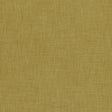 CLARKE AND CLARKE F0453/07.CAC.0 LINOSO CITRUS Fabric - Eade's Wallpaper