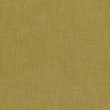 CLARKE AND CLARKE F0453/07.CAC.0 LINOSO CITRUS Fabric - Eade's Wallpaper