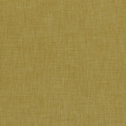 CLARKE AND CLARKE F0453/07.CAC.0 LINOSO CITRUS Fabric - Eade's Wallpaper