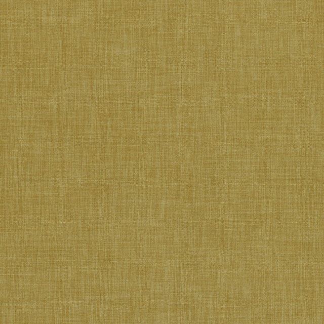 CLARKE AND CLARKE F0453/07.CAC.0 LINOSO CITRUS Fabric - Eade's Wallpaper