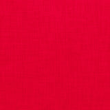 CLARKE AND CLARKE F0453/08.CAC.0 LINOSO CRANBERRY Fabric - Eade's Wallpaper