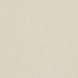 CLARKE AND CLARKE F0453/09.CAC.0 LINOSO CREAM Fabric - Eade's Wallpaper