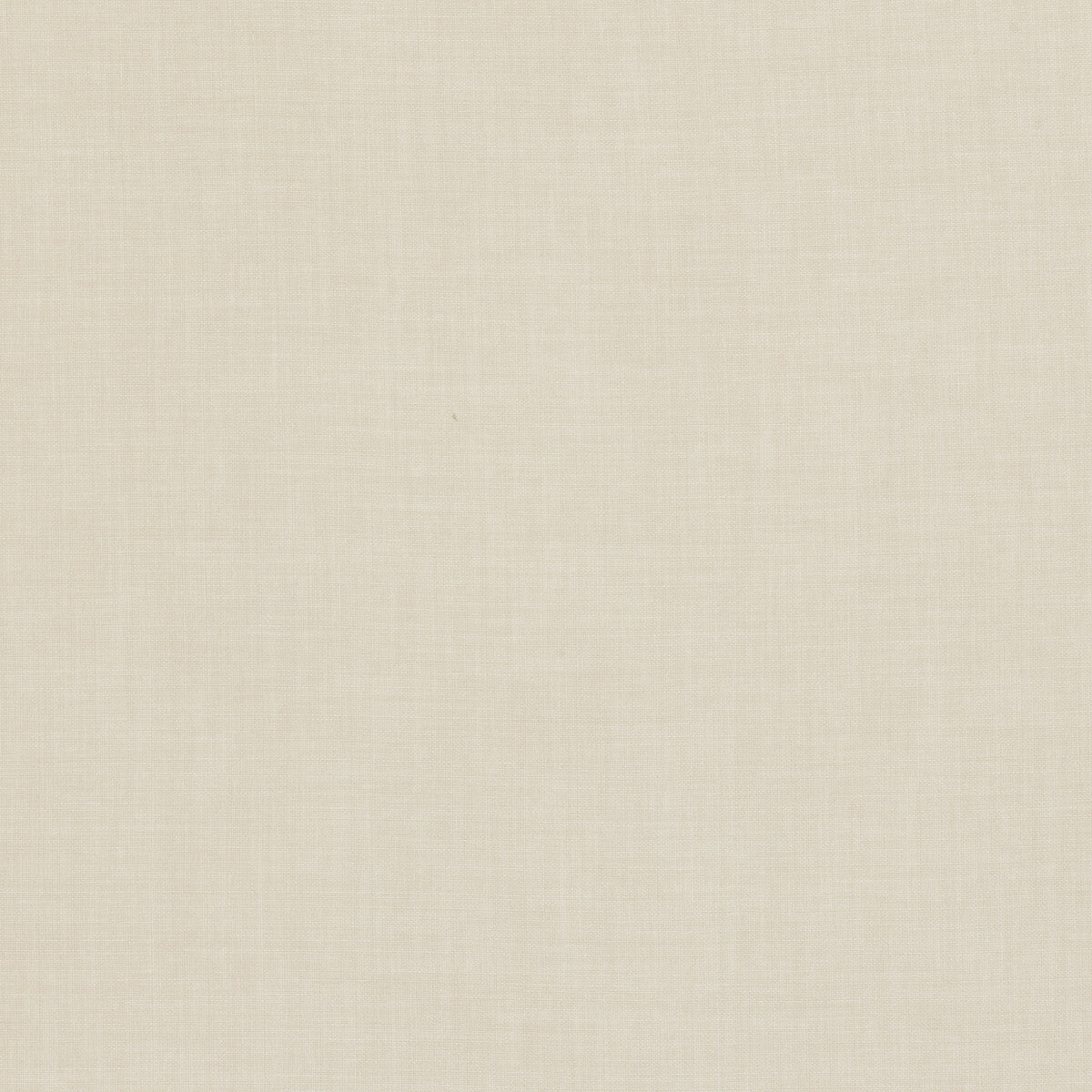 CLARKE AND CLARKE F0453/09.CAC.0 LINOSO CREAM Fabric - Eade's Wallpaper