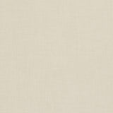 CLARKE AND CLARKE F0453/09.CAC.0 LINOSO CREAM Fabric - Eade's Wallpaper