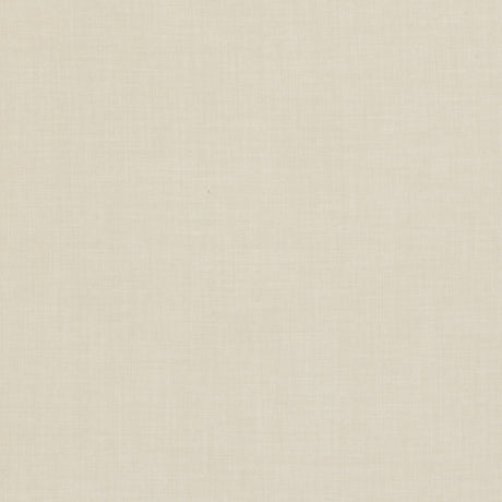 CLARKE AND CLARKE F0453/09.CAC.0 LINOSO CREAM Fabric - Eade's Wallpaper