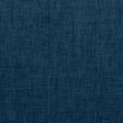CLARKE AND CLARKE F0453/10.CAC.0 LINOSO DENIM Fabric - Eade's Wallpaper