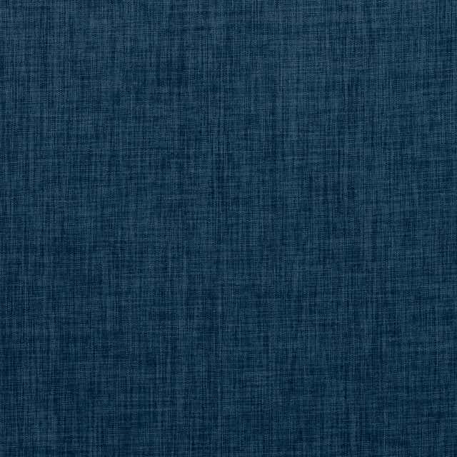 CLARKE AND CLARKE F0453/10.CAC.0 LINOSO DENIM Fabric - Eade's Wallpaper