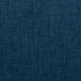 CLARKE AND CLARKE F0453/10.CAC.0 LINOSO DENIM Fabric - Eade's Wallpaper