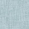 CLARKE AND CLARKE F0453/11.CAC.0 LINOSO DUCKEGG Fabric - Eade's Wallpaper