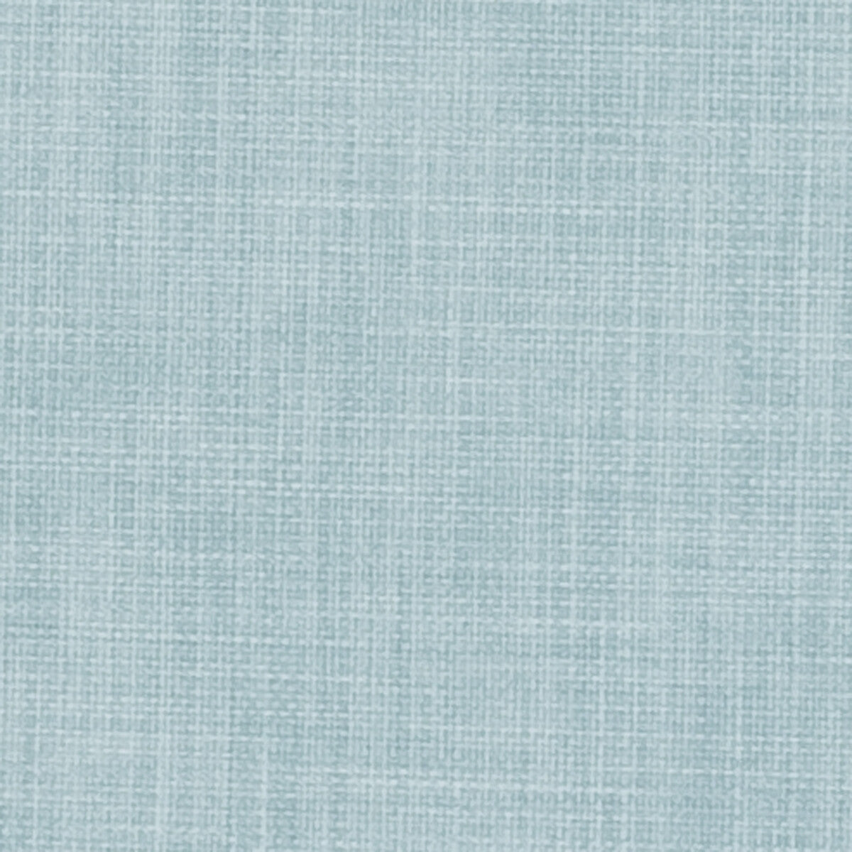 CLARKE AND CLARKE F0453/11.CAC.0 LINOSO DUCKEGG Fabric - Eade's Wallpaper