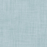 CLARKE AND CLARKE F0453/11.CAC.0 LINOSO DUCKEGG Fabric - Eade's Wallpaper