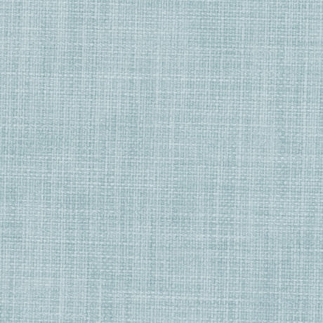 CLARKE AND CLARKE F0453/11.CAC.0 LINOSO DUCKEGG Fabric - Eade's Wallpaper
