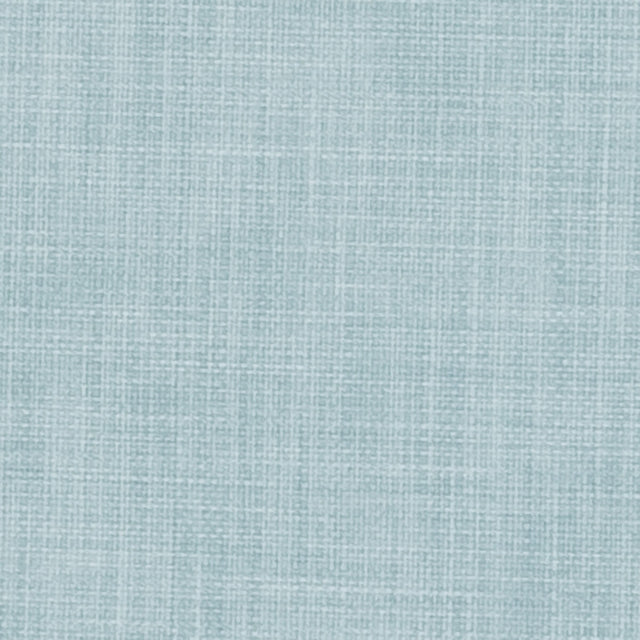 CLARKE AND CLARKE F0453/11.CAC.0 LINOSO DUCKEGG Fabric - Eade's Wallpaper
