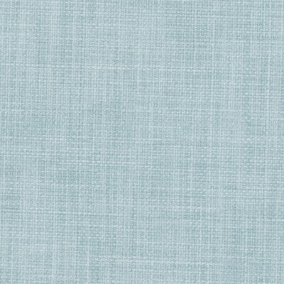 CLARKE AND CLARKE F0453/11.CAC.0 LINOSO DUCKEGG Fabric - Eade's Wallpaper