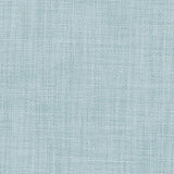 CLARKE AND CLARKE F0453/11.CAC.0 LINOSO DUCKEGG Fabric - Eade's Wallpaper