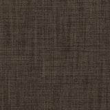 CLARKE AND CLARKE F0453/13.CAC.0 LINOSO ESPRESSO Fabric - Eade's Wallpaper