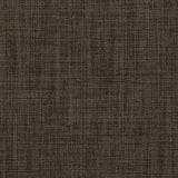 CLARKE AND CLARKE F0453/13.CAC.0 LINOSO ESPRESSO Fabric - Eade's Wallpaper