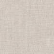 CLARKE AND CLARKE F0453/14.CAC.0 LINOSO FEATHER Fabric - Eade's Wallpaper