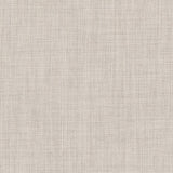 CLARKE AND CLARKE F0453/14.CAC.0 LINOSO FEATHER Fabric - Eade's Wallpaper