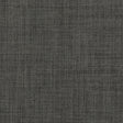 CLARKE AND CLARKE F0453/17.CAC.0 LINOSO GRAPHITE Fabric - Eade's Wallpaper