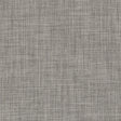 CLARKE AND CLARKE F0453/18.CAC.0 LINOSO GREY Fabric - Eade's Wallpaper