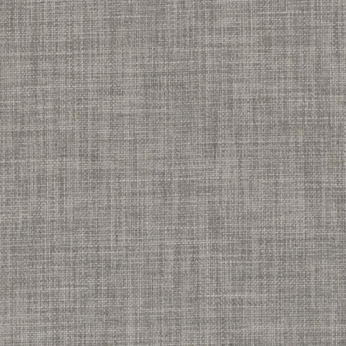 CLARKE AND CLARKE F0453/18.CAC.0 LINOSO GREY Fabric - Eade's Wallpaper