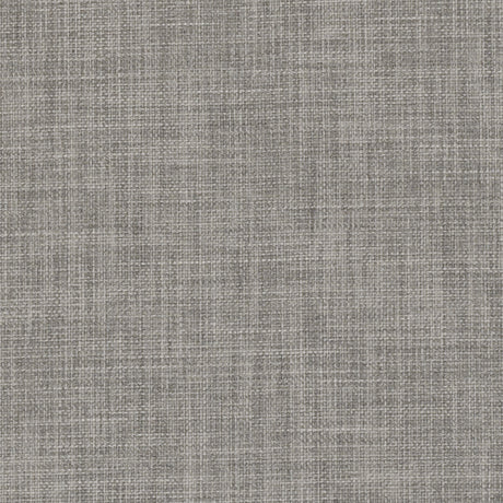 CLARKE AND CLARKE F0453/18.CAC.0 LINOSO GREY Fabric - Eade's Wallpaper