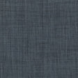 CLARKE AND CLARKE F0453/19.CAC.0 LINOSO INDIGO Fabric - Eade's Wallpaper