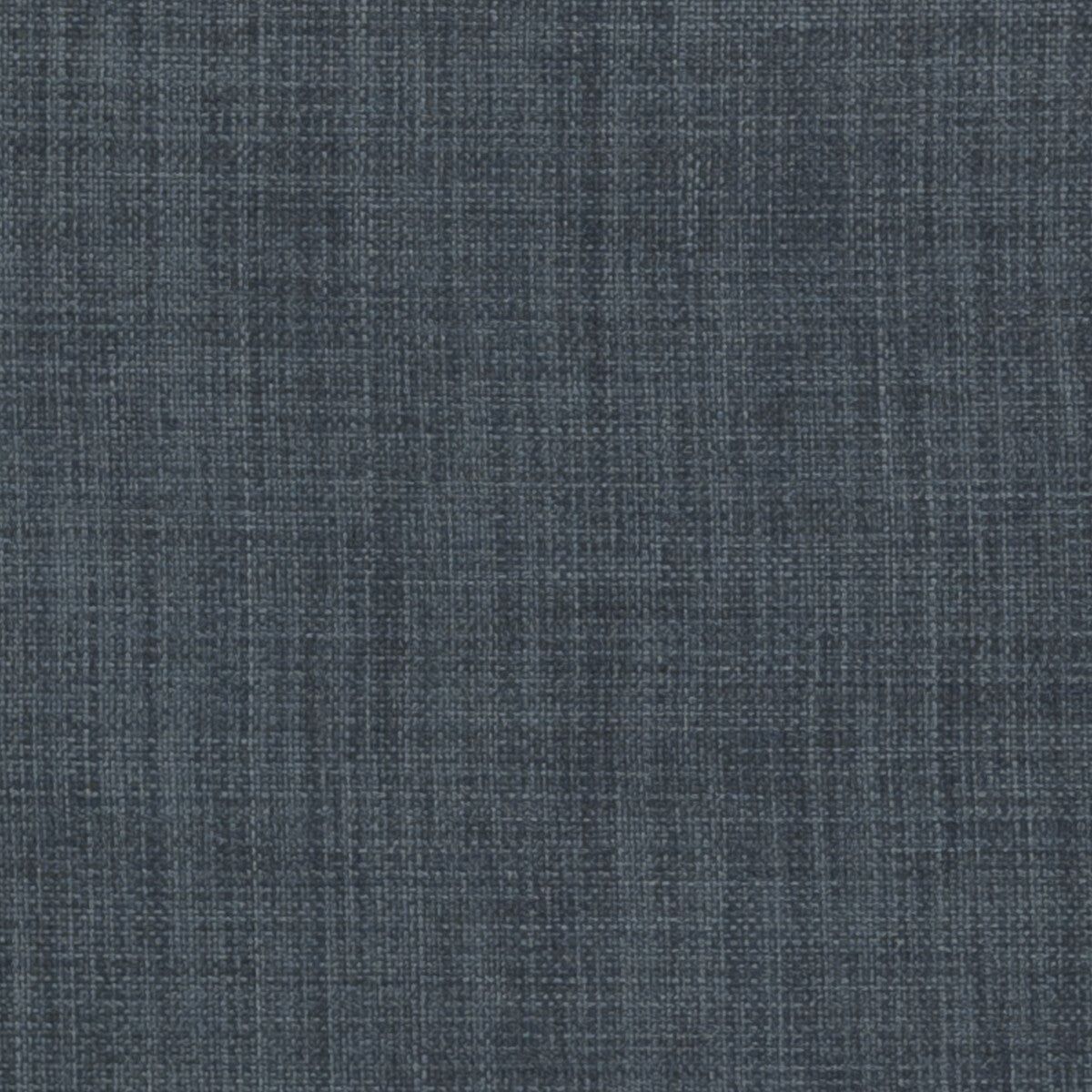 CLARKE AND CLARKE F0453/19.CAC.0 LINOSO INDIGO Fabric - Eade's Wallpaper
