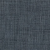 CLARKE AND CLARKE F0453/19.CAC.0 LINOSO INDIGO Fabric - Eade's Wallpaper