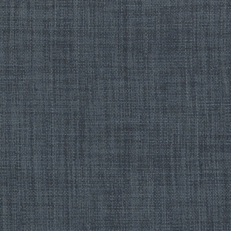 CLARKE AND CLARKE F0453/19.CAC.0 LINOSO INDIGO Fabric - Eade's Wallpaper