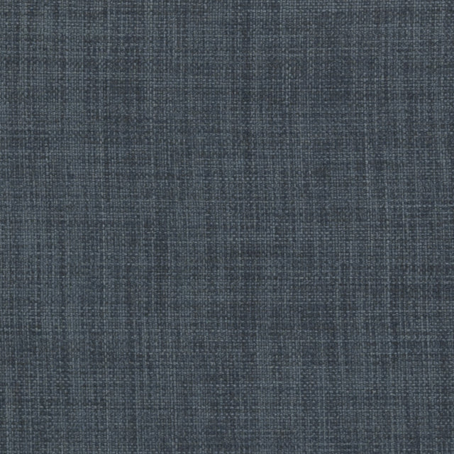 CLARKE AND CLARKE F0453/19.CAC.0 LINOSO INDIGO Fabric - Eade's Wallpaper