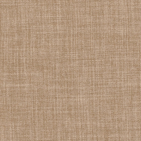 CLARKE AND CLARKE F0453/21.CAC.0 LINOSO LINEN Fabric - Eade's Wallpaper