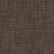 CLARKE AND CLARKE F0453/24.CAC.0 LINOSO MOCHA Fabric - Eade's Wallpaper