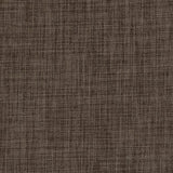 CLARKE AND CLARKE F0453/24.CAC.0 LINOSO MOCHA Fabric - Eade's Wallpaper