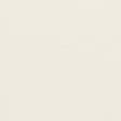 CLARKE AND CLARKE F0453/25.CAC.0 LINOSO NATURAL Fabric - Eade's Wallpaper