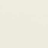 CLARKE AND CLARKE F0453/25.CAC.0 LINOSO NATURAL Fabric - Eade's Wallpaper