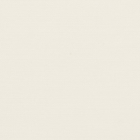 CLARKE AND CLARKE F0453/25.CAC.0 LINOSO NATURAL Fabric - Eade's Wallpaper