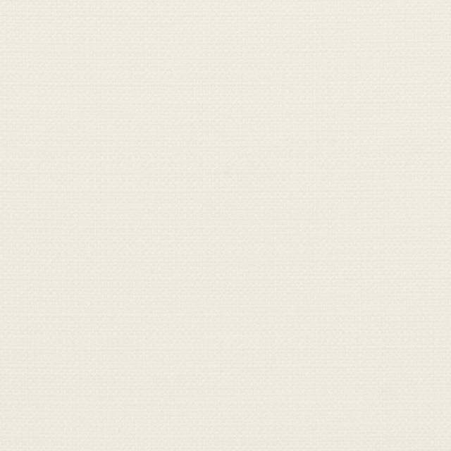 CLARKE AND CLARKE F0453/25.CAC.0 LINOSO NATURAL Fabric - Eade's Wallpaper