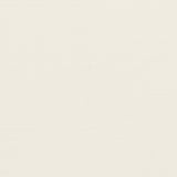 CLARKE AND CLARKE F0453/25.CAC.0 LINOSO NATURAL Fabric - Eade's Wallpaper