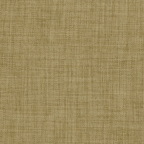 CLARKE AND CLARKE F0453/26.CAC.0 LINOSO OLIVE Fabric - Eade's Wallpaper