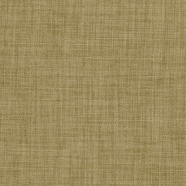 CLARKE AND CLARKE F0453/26.CAC.0 LINOSO OLIVE Fabric - Eade's Wallpaper