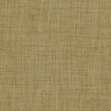 CLARKE AND CLARKE F0453/26.CAC.0 LINOSO OLIVE Fabric - Eade's Wallpaper