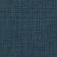 CLARKE AND CLARKE F0453/27.CAC.0 LINOSO ORION Fabric - Eade's Wallpaper